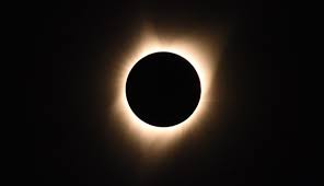 Sigue en directo el eclipse solar total en su recorrido por Sudamérica