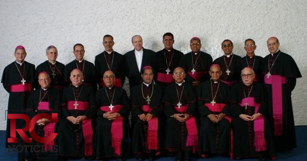 Obispado dominicano llama a autoridades a buscar salida a crisis electoral apartándose de intereses particulares