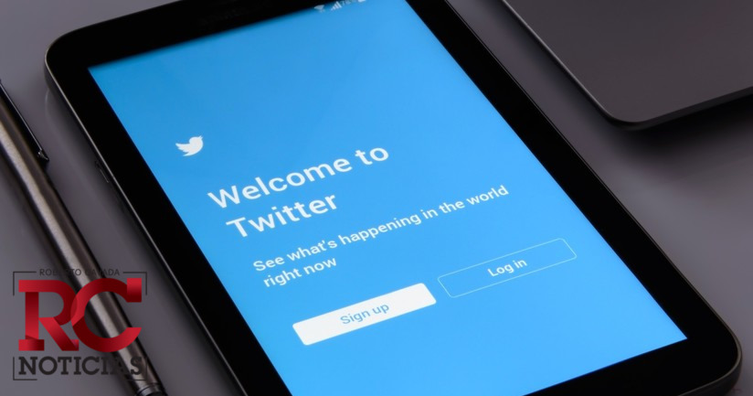 Twitter eliminará cuentas inactivas para liberar nombres de usuario