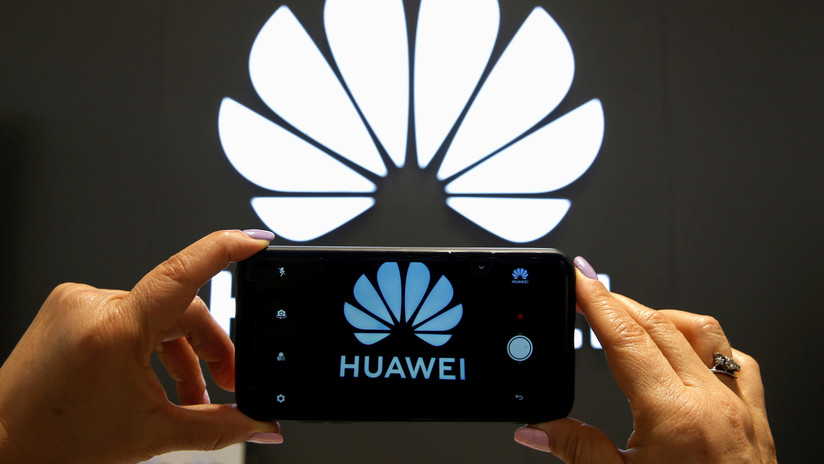 Huawei presenta Cyberverse, la nueva plataforma de servicios de realidad aumentada con fines turísticos