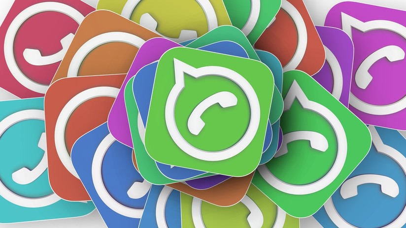 WhatsApp ya permite bloquear la aplicación con la huella dactilar a los usuarios de Android