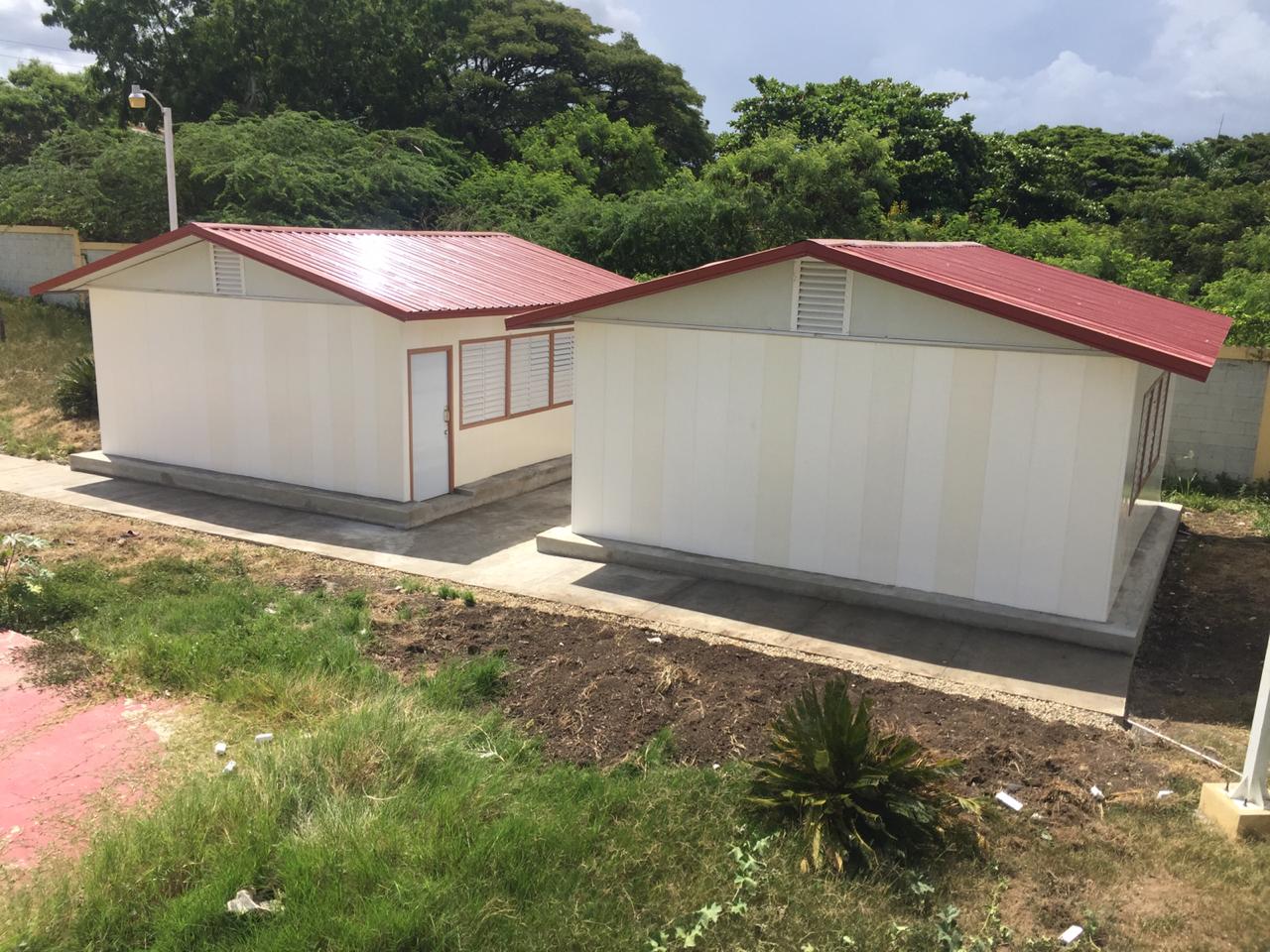 Ministro de Educación dispone alquiler de viviendas en lugares cercanos a escuelas con mayores dificultades de mantenimiento