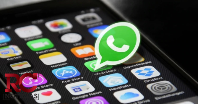 Alerta de hackeo en WhatsApp: este es el enlace que podría comprometer tu cuenta