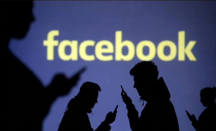 Facebook estrenó insignias de Fan Destacado para los usuarios más fieles