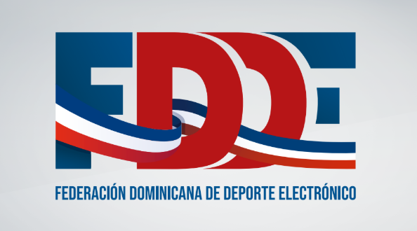Celebran lanzamiento de la Federación Dominicana de Deporte Electrónico
