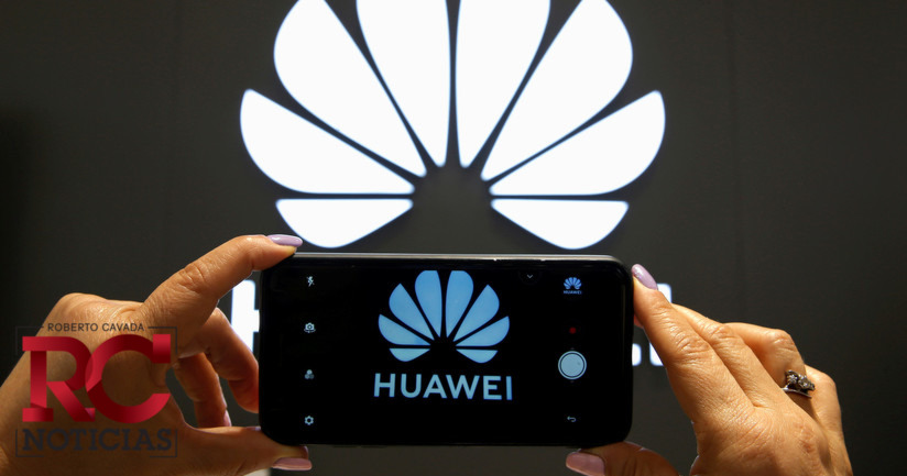 Realizarán en el país el Huawei Developer Day