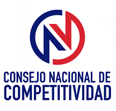 COMPETITIVIDAD recertifica redes sociales mediante la norma NORTIC E1:2018