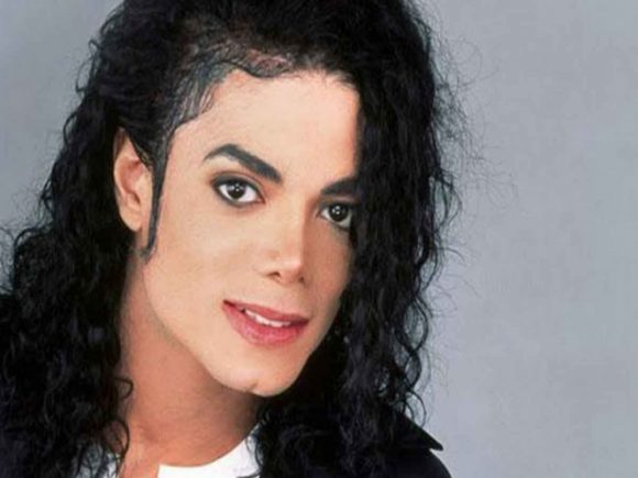 Documental sobre Michael Jackson asegura que murió siendo calvo y con cicatrices en el cuerpo
