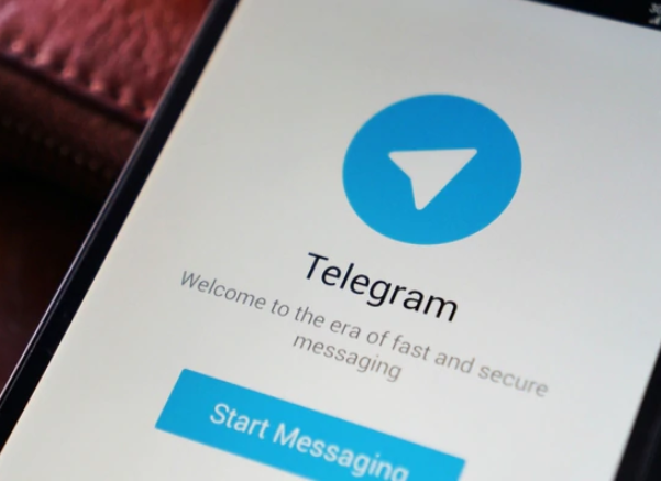 Modo “slow” y emojis animados: las novedades que llegaron a Telegram