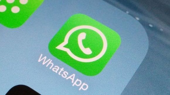 WhatsApp anuncia que establecerá límite de edad para usar sus servicios