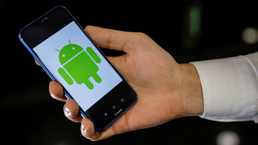 Así son los nuevos emoticones de Android: de género neutro, inclusivos y mucho más