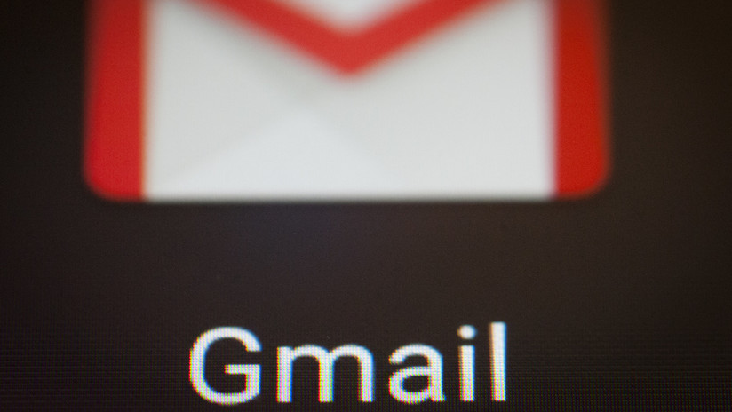 El modo oscuro llega a Gmail en Android