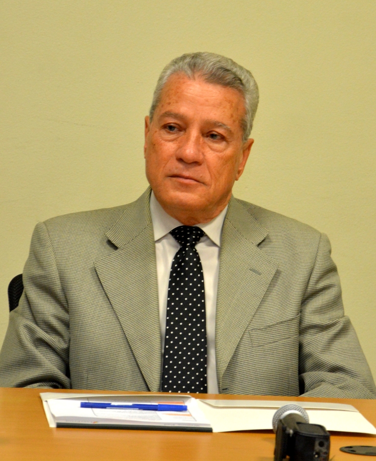 Tribunal Arbitral del DR-CAFTA desestima demanda contra República Dominicana