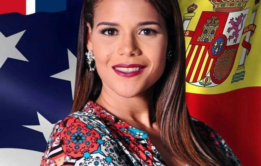 PGR dispone investigación sobre asesinato de Anibel González
