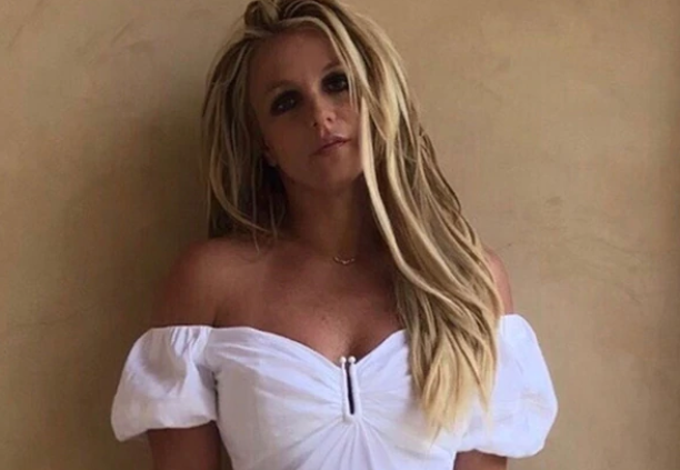 La frágil situación de Britney Spears: su padre no puede hacerse cargo de ella y su médico falleció