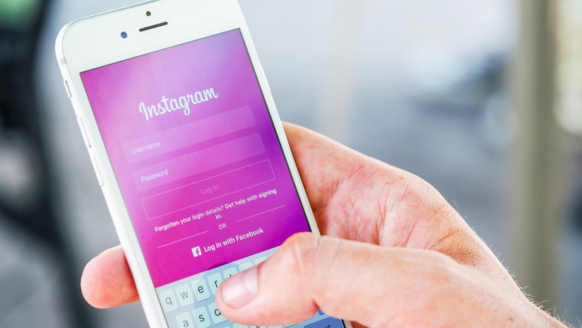 Instagram lanza una nueva app de mensajería que pretende superar a Snapchat