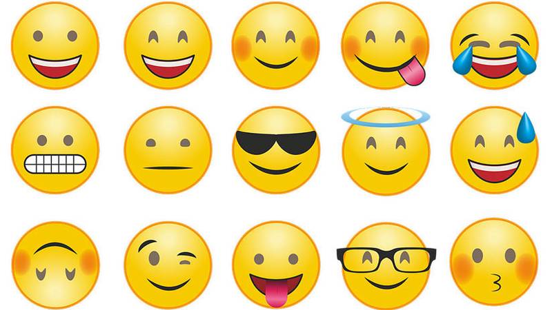 Facebook e Instagram prohíben el uso de emojis sexualmente sugerentes (incluyendo el durazno y la berenjena)
