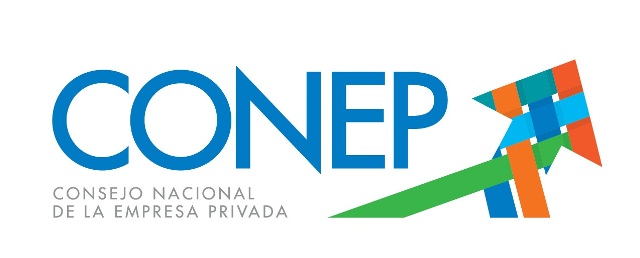 CONEP plantea a Danilo Medina un arranque oportuno, ordenado, prudente e inteligente