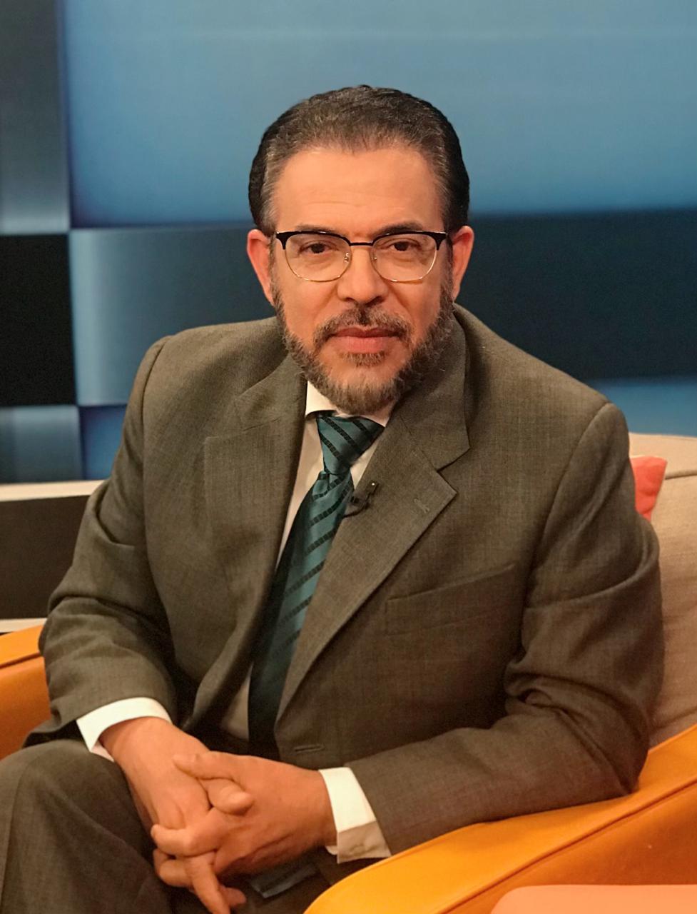 Guillermo Moreno: “Zapete, nueva víctima del intolerante gobierno de Danilo Medina”