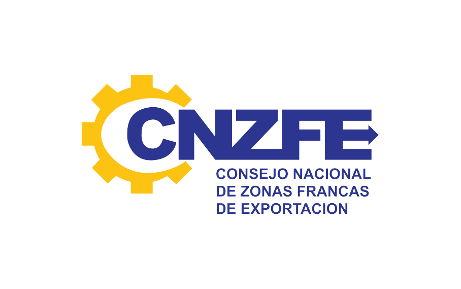 Aprueban 12 nuevas empresas de zonas francas y 4 parques industriales