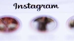Instagram elimina la polémica pestaña que permitía a sus contactos 'espiar' su actividad