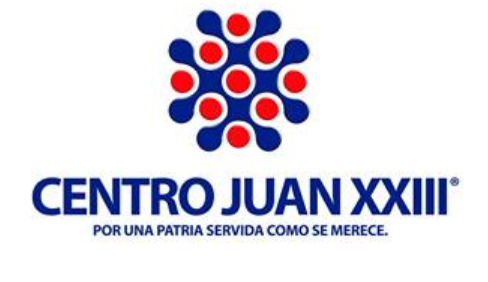 Centro Juan XXIII ve necesario conteo del 100% de votos, para salvaguardar credibilidad del sistema electoral