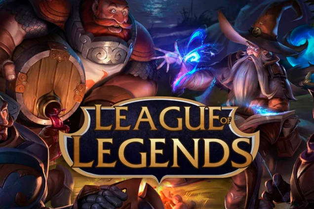 League of Legends, el videojuego estrella de los eSports, cumple 10 años