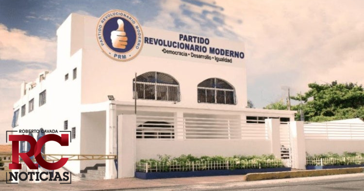 Dirigentes del PRM se solidarizan con Danilo Medina por muerte de su padre