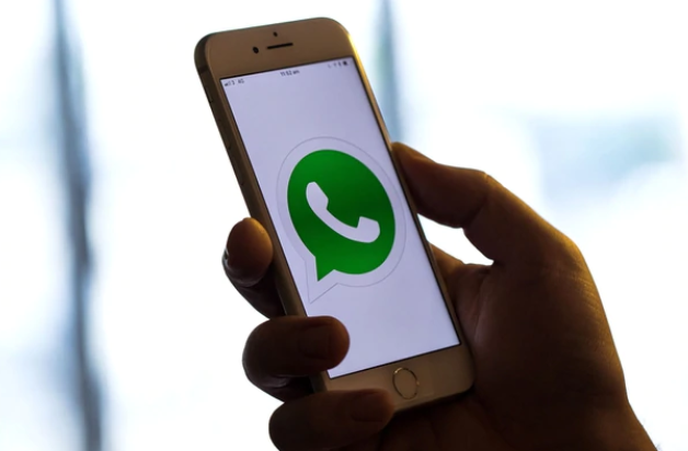 WhatsApp ahora permite saber cuántas veces se ha reenviado un mensaje