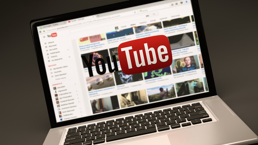 YouTube podría eliminar canales que considere "comercialmente no viables"