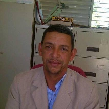 Director de escuela Angosto Jarabacoa se ahorca dentro del plantel que dirigía