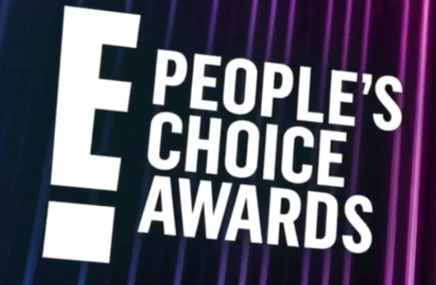 Aquí todos los ganadores de los People’s Choice Awards 2019