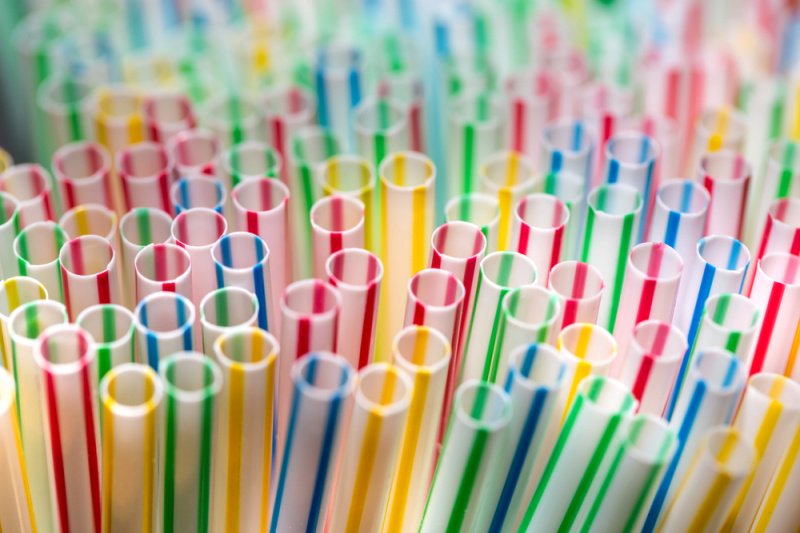 ADN aprueba resolución 47-2019 para reducir el uso de materiales plásticos
