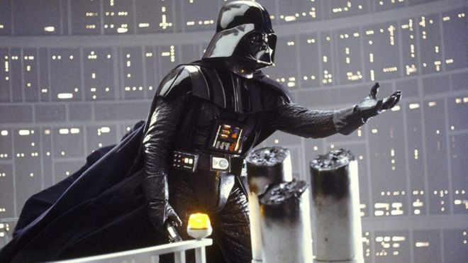 Star Wars: en qué orden se deben ver las 11 películas de la saga (y quién es su verdadero protagonista)