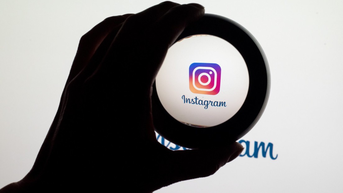 Así pretende Instagram señalar el contenido falso