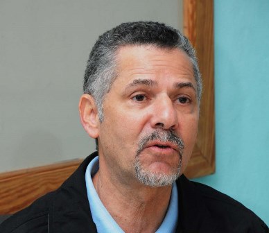 Manuel Jiménez critica proliferación bancas de lotería en Santo Domingo Este