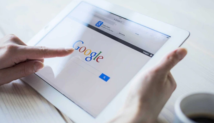 BERT, el cambio en el algoritmo de Google que mejora las búsquedas, llega a más de 20 países