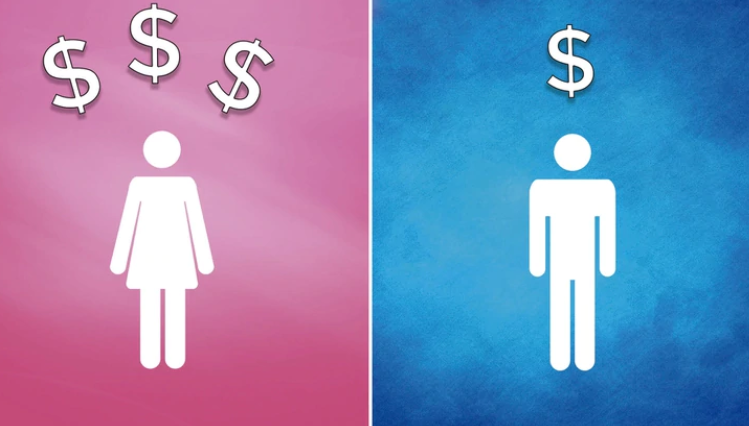 “Impuesto rosa”: Nueva York busca prohibir la discriminación de género en los precios de los productos