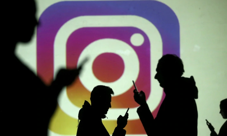 Cómo Instagram cambió la forma en que se compra