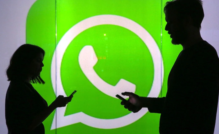 WhatsApp: cómo funcionan los mensajes que se autodestruyen