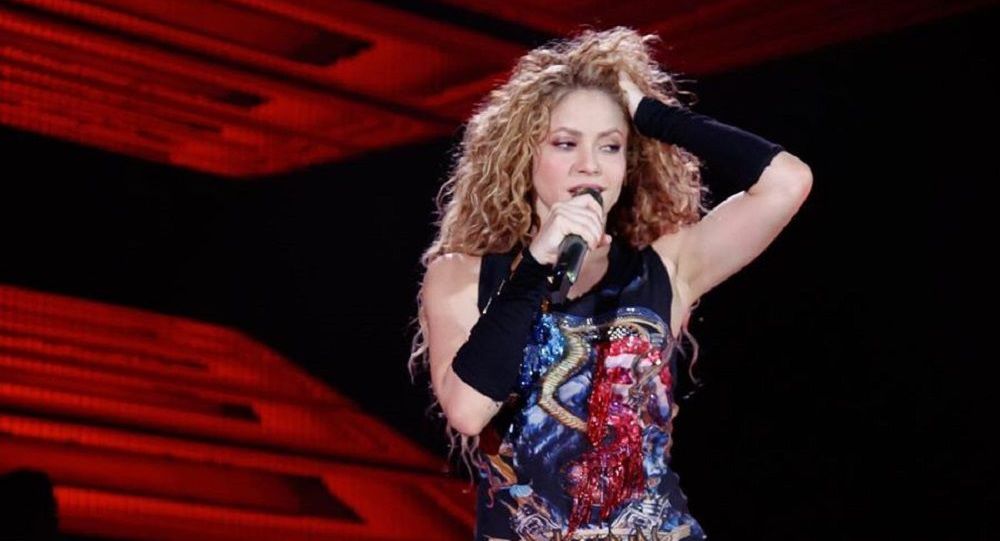 Critican a Shakira por su sencillo con Anuel AA: "Qué decepción"