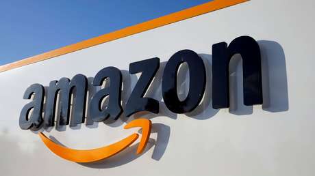 Amazon prepara un innovador sistema para pagar con la palma de la mano