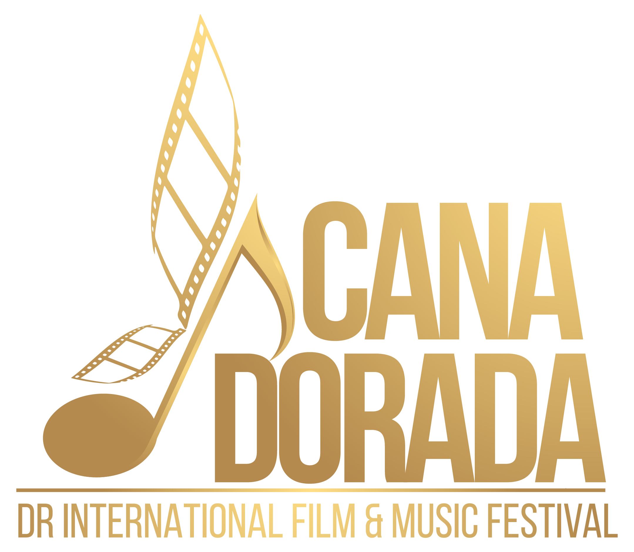 Mark Canton y elenco de serie 'POWER’ se unen celebración de Cana Dorada International Film Festival
