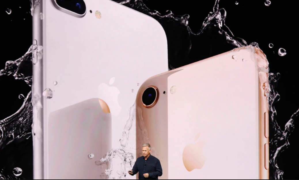 iPhone SE 2: cómo será el nuevo celular “low cost” de Apple