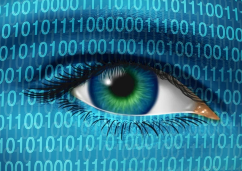 Día Internacional de la Protección de Datos Personales: cómo cuidar tu privacidad en internet
