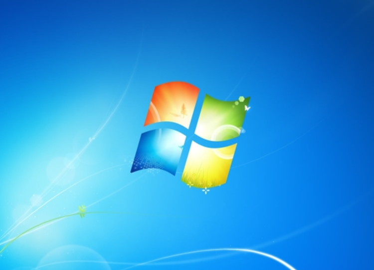 Cómo actualizar a Windows 10 y cuáles son los mejores trucos de esta versión