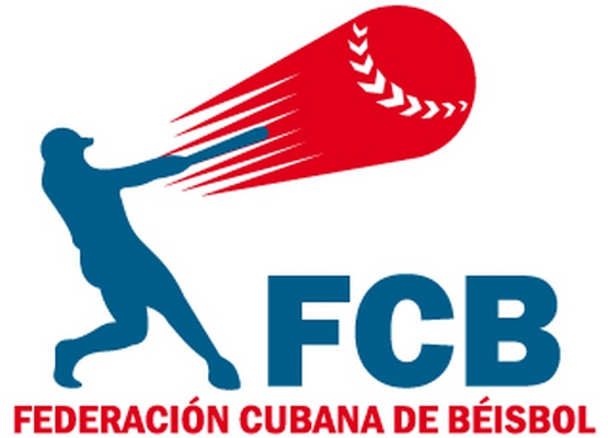 Federación Cubana desmiente declaraciones del comisionado de la Confederación de Béisbol Profesional del Caribe