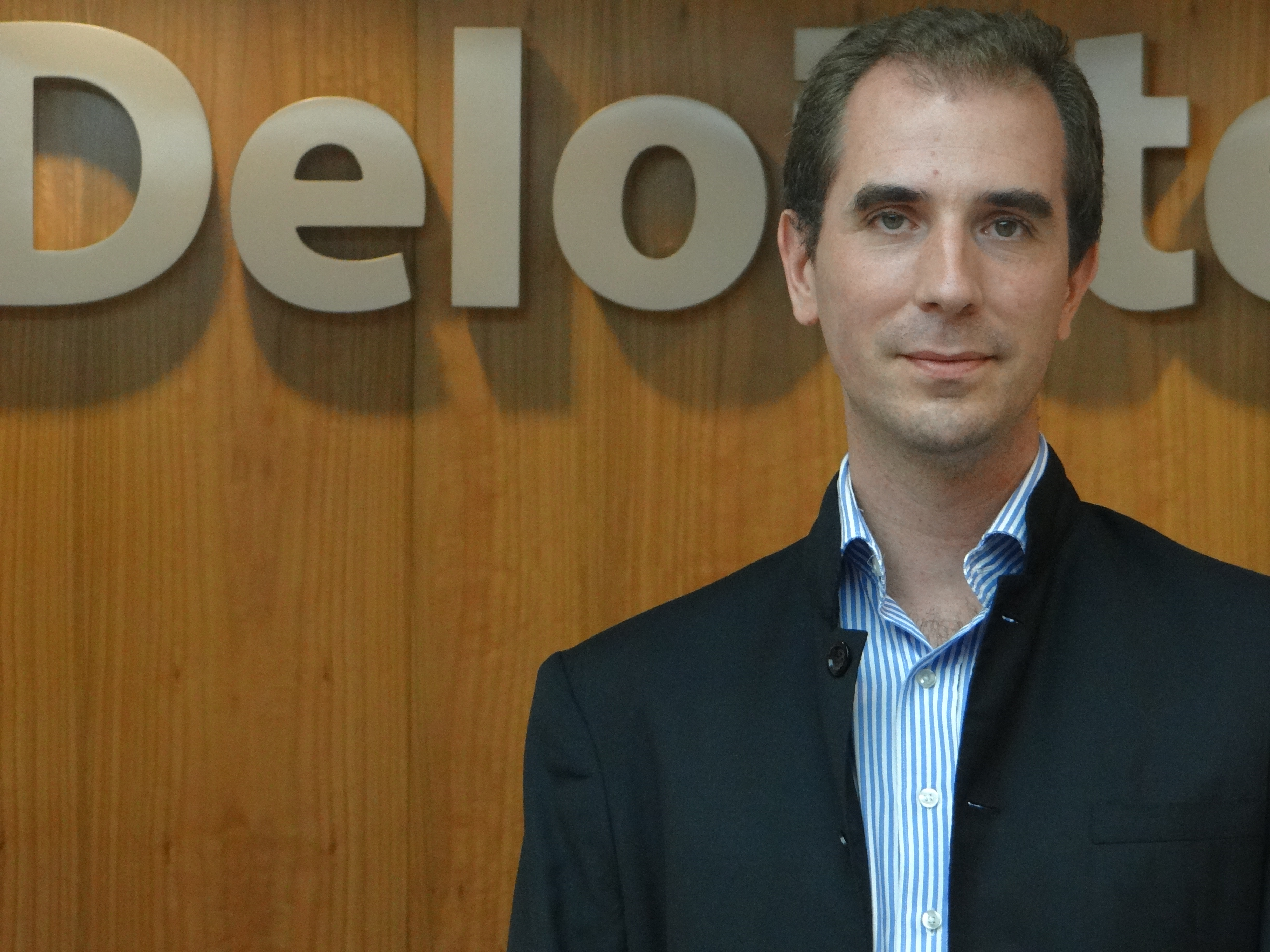 Deloitte lanza sus predicciones en TMT 2020