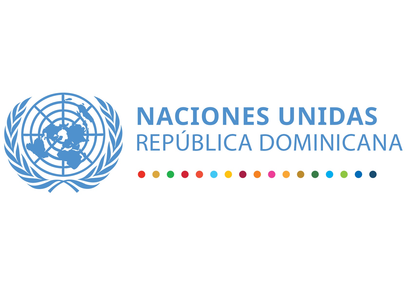 Naciones Unidas en República Dominicana expresa su profunda preocupación ante la persistente violencia contra la niñez