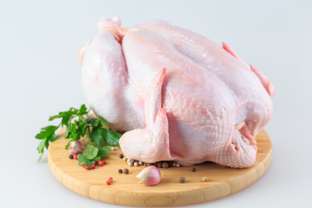 Pro Consumidor llama a consumir pollo